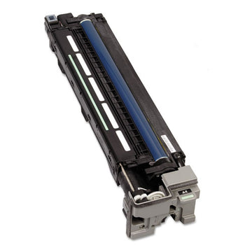 Ricoh® 821276 Toner, 51,000 Page-yield, Black freeshipping - TVN Wholesale